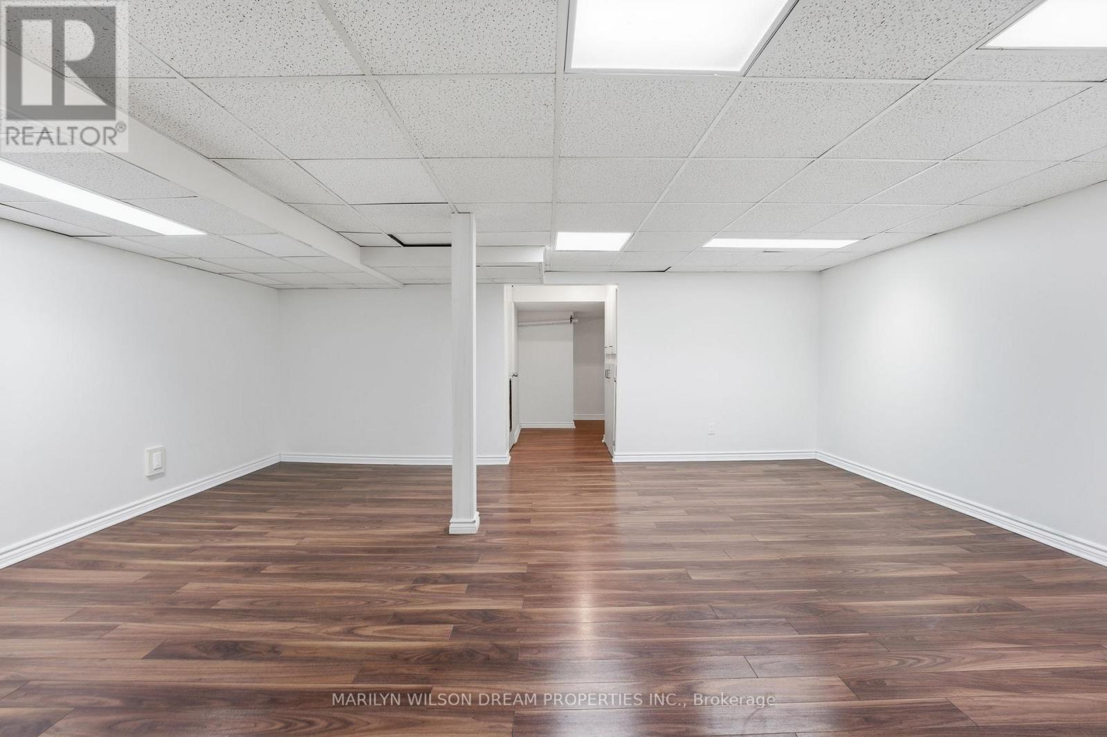 54 - 403 Miranda Private