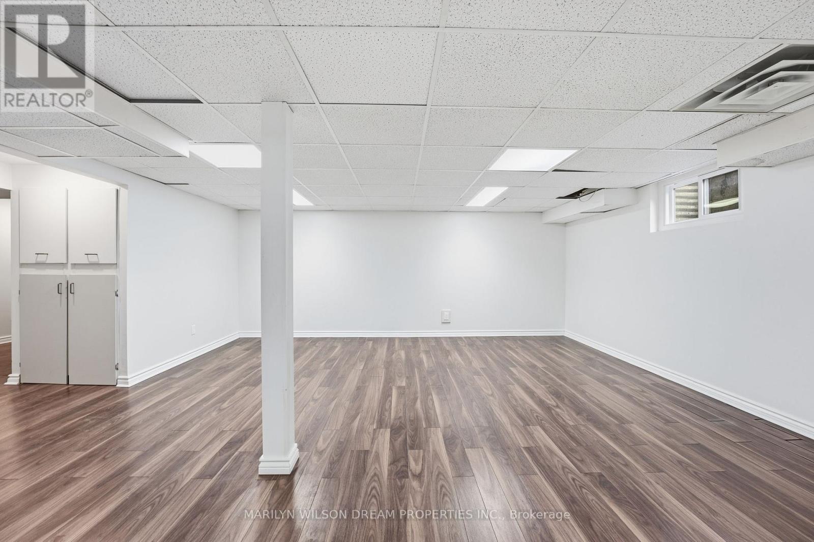 54 - 403 Miranda Private