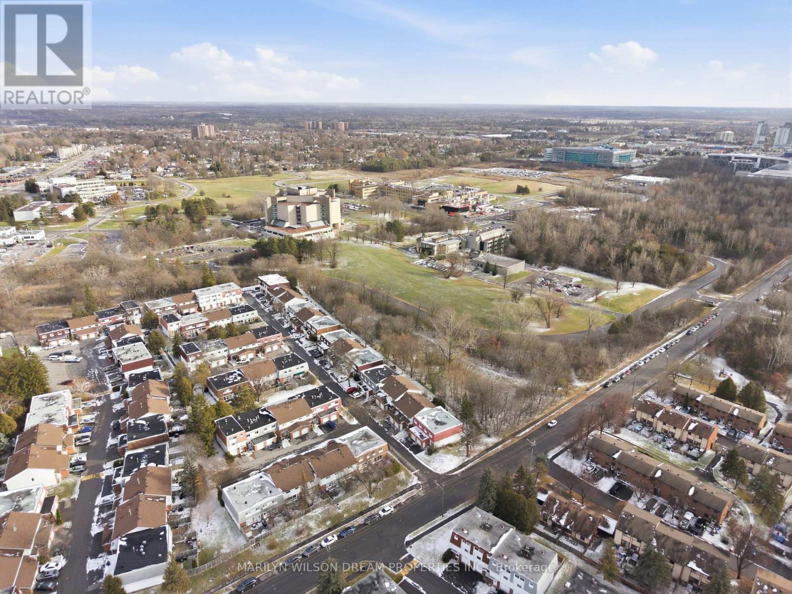 54 - 403 Miranda Private