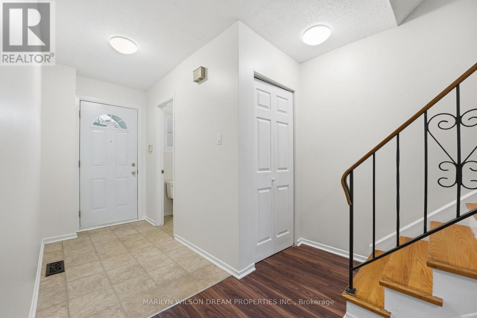 54 - 403 Miranda Private