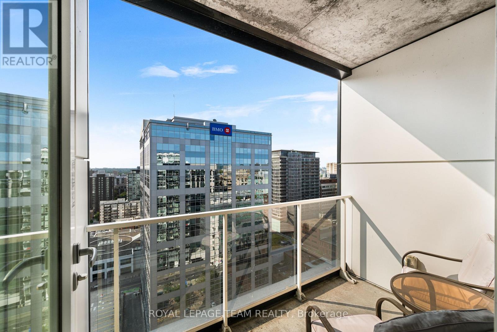 2103 - 199 Slater Street