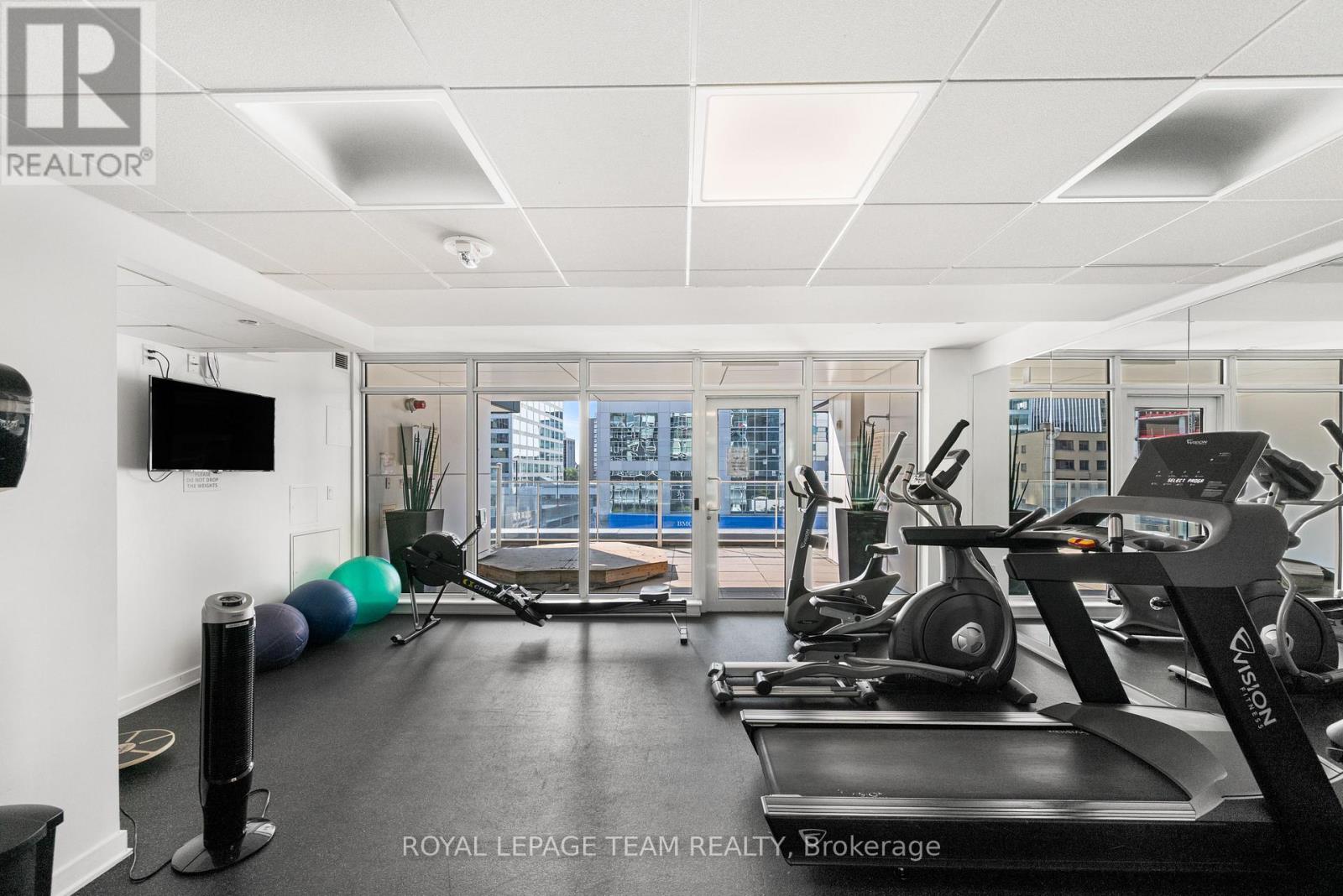 2103 - 199 Slater Street