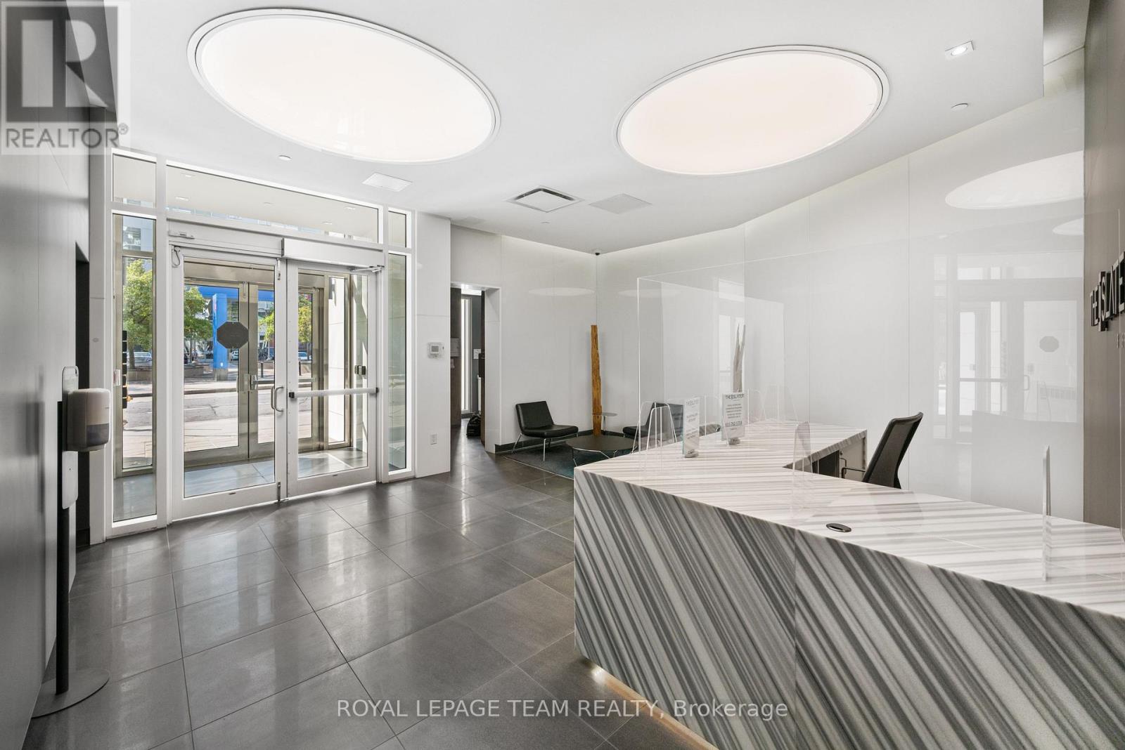 2103 - 199 Slater Street