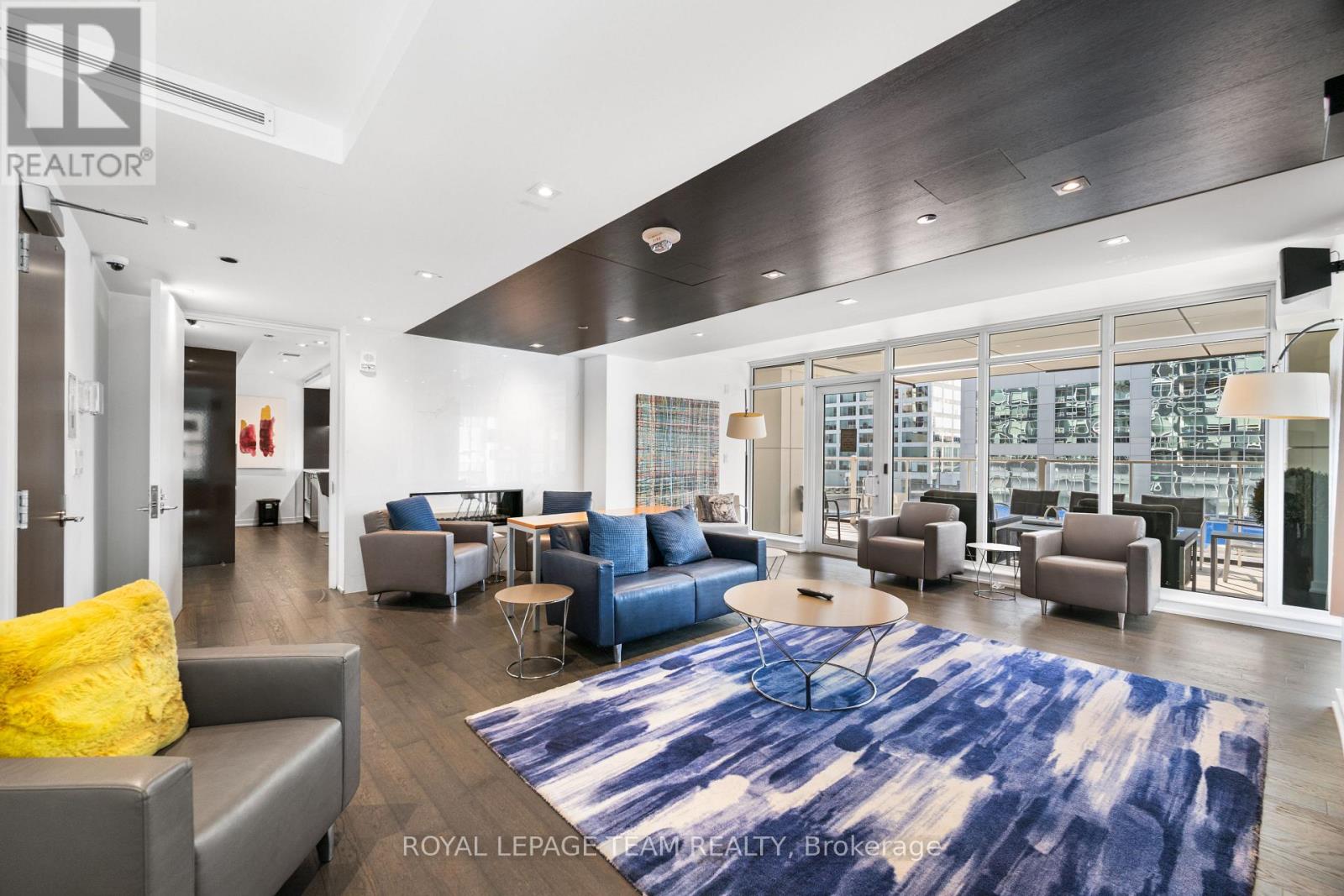 2103 - 199 Slater Street