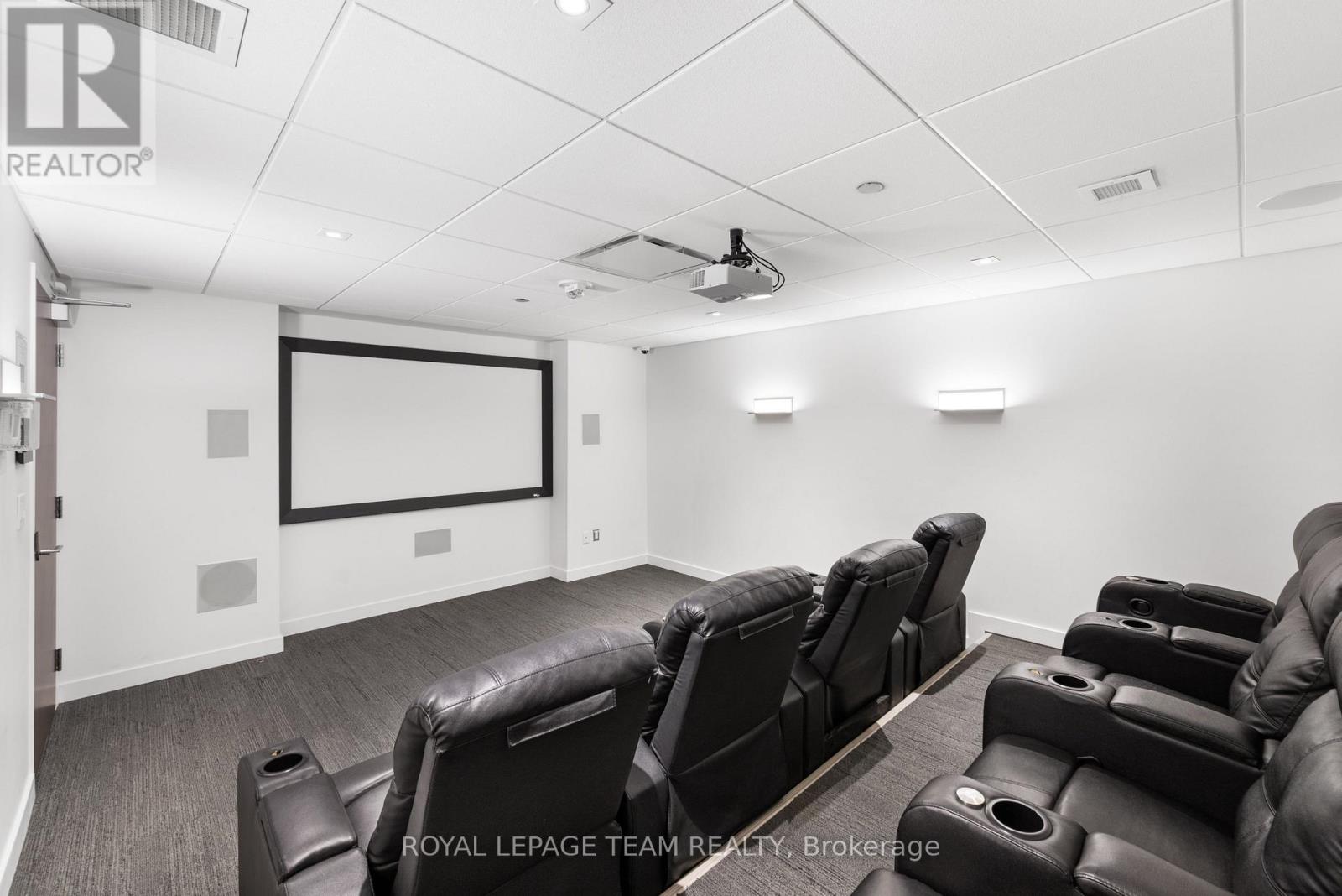 2103 - 199 Slater Street