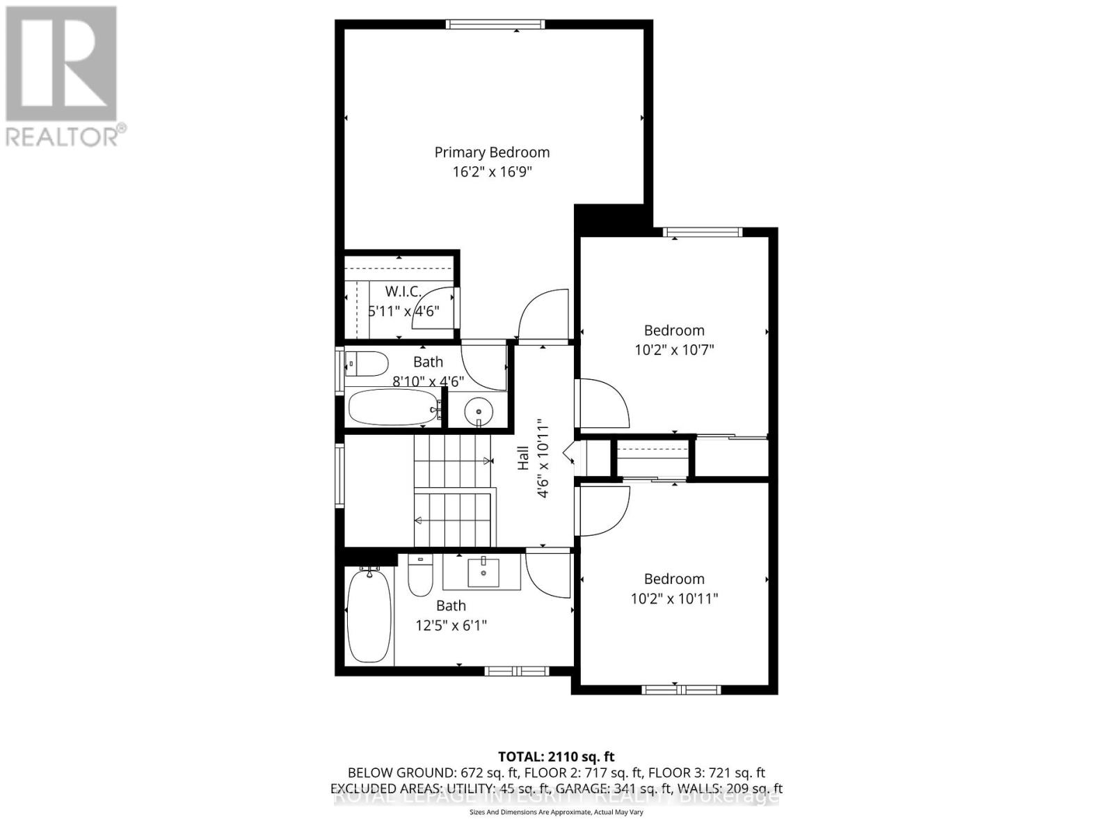 11 Royal Field Crescent