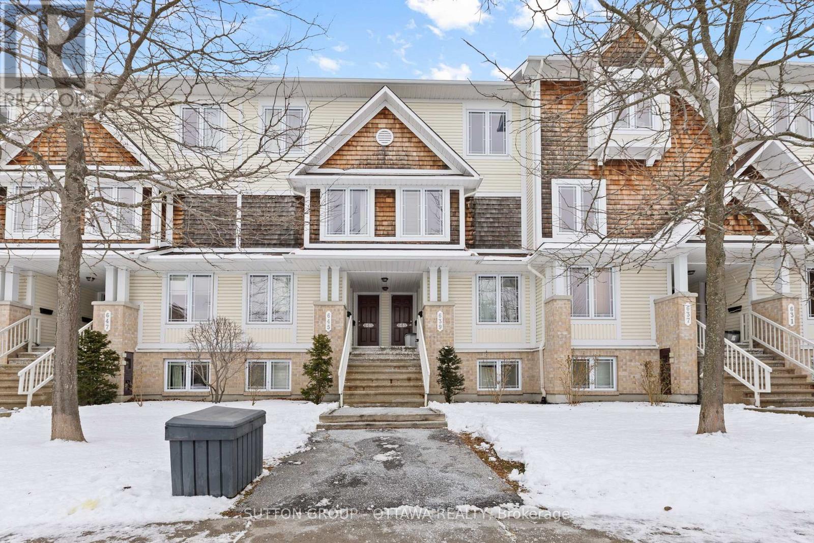 74 - 641 Louis Toscano Drive