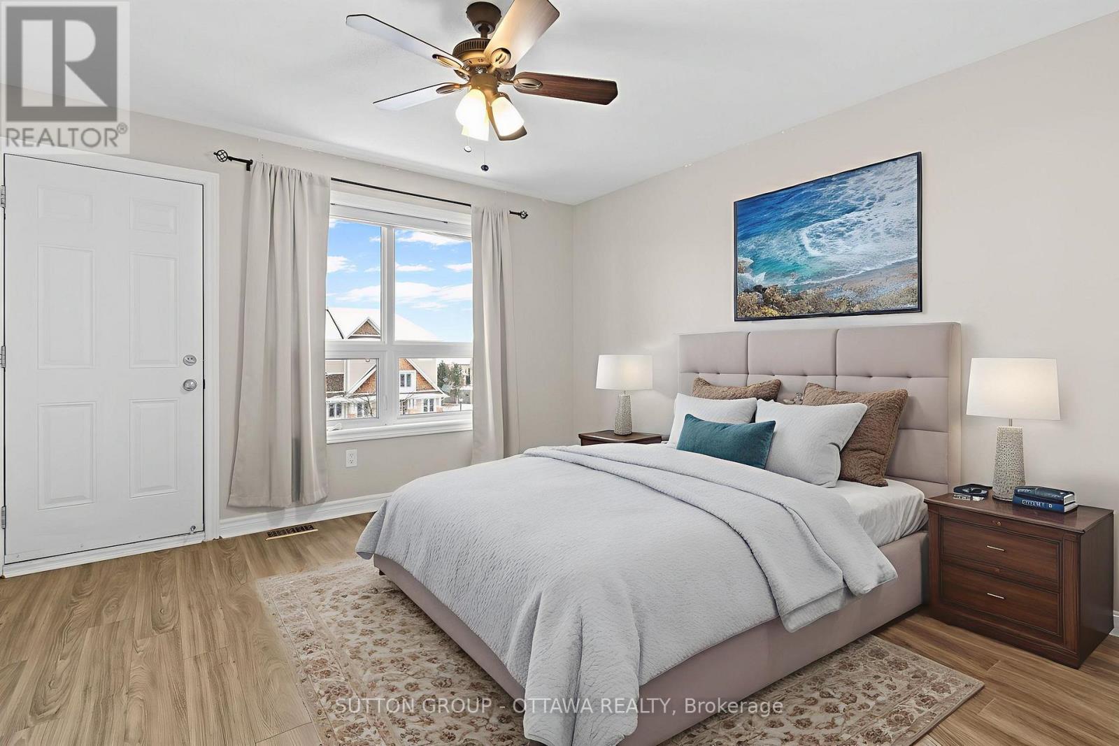 74 - 641 Louis Toscano Drive