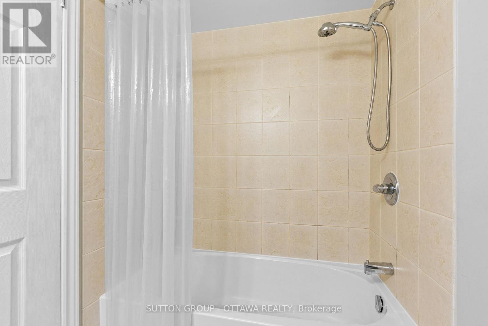 74 - 641 Louis Toscano Drive