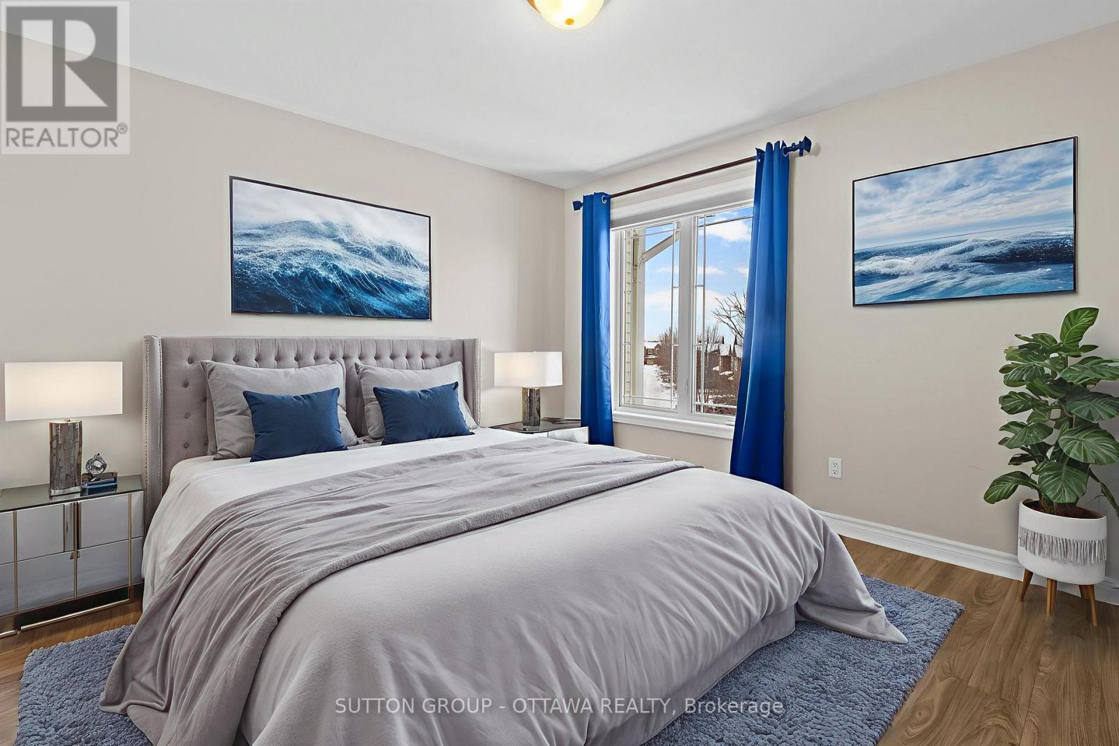 74 - 641 Louis Toscano Drive