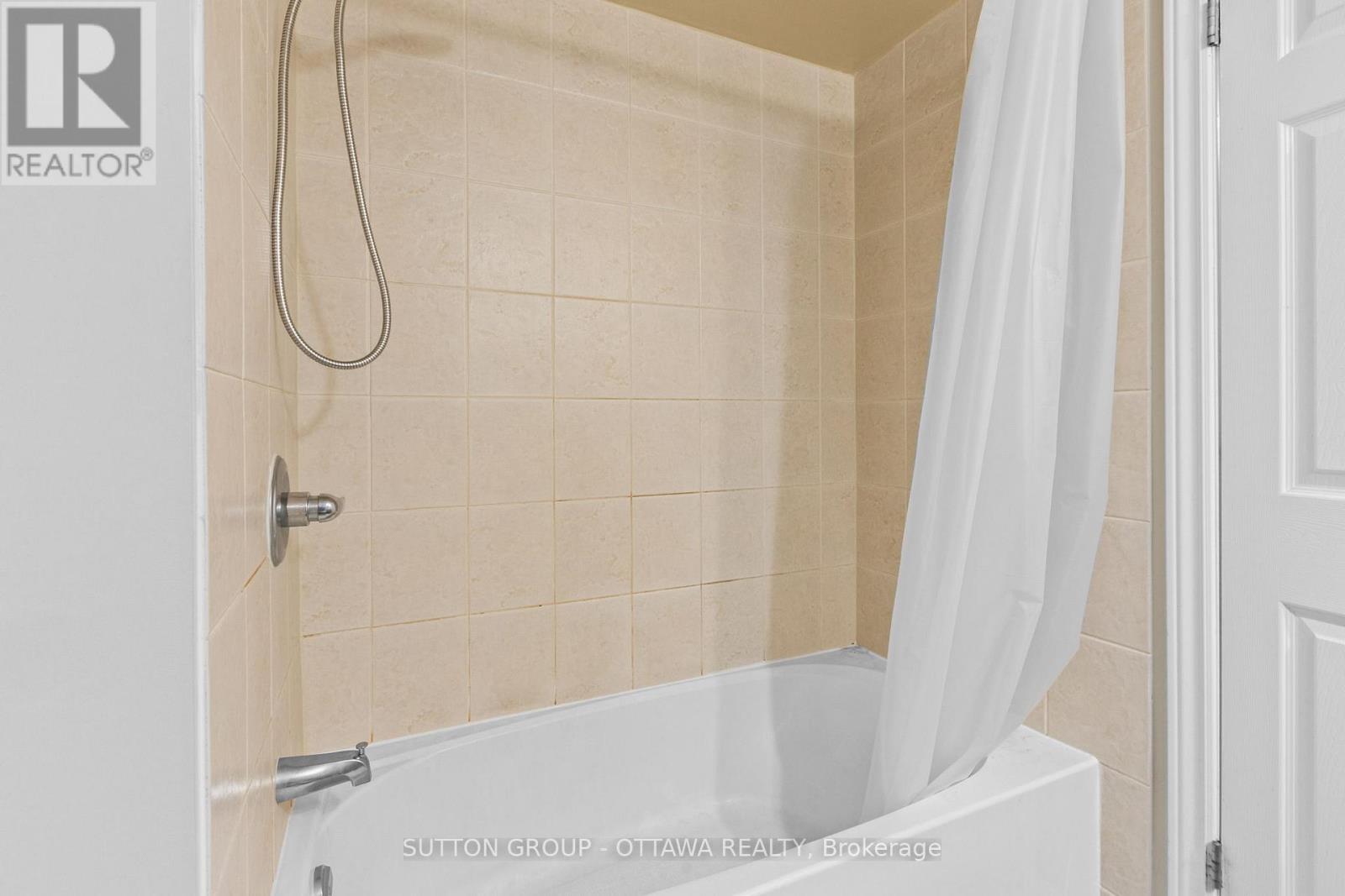 74 - 641 Louis Toscano Drive