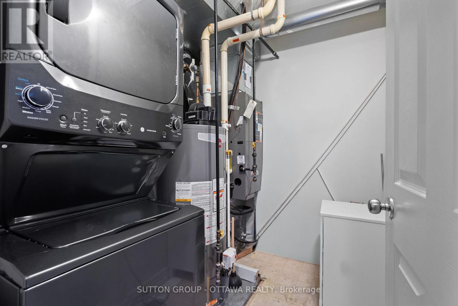 74 - 641 Louis Toscano Drive