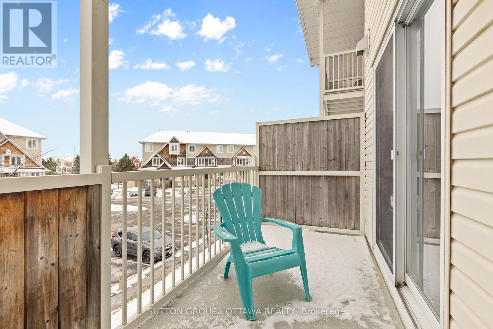 74 - 641 Louis Toscano Drive