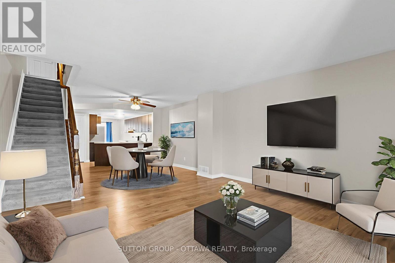 74 - 641 Louis Toscano Drive