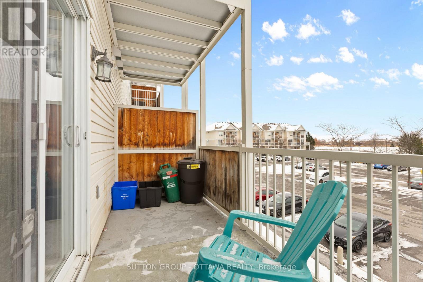 74 - 641 Louis Toscano Drive