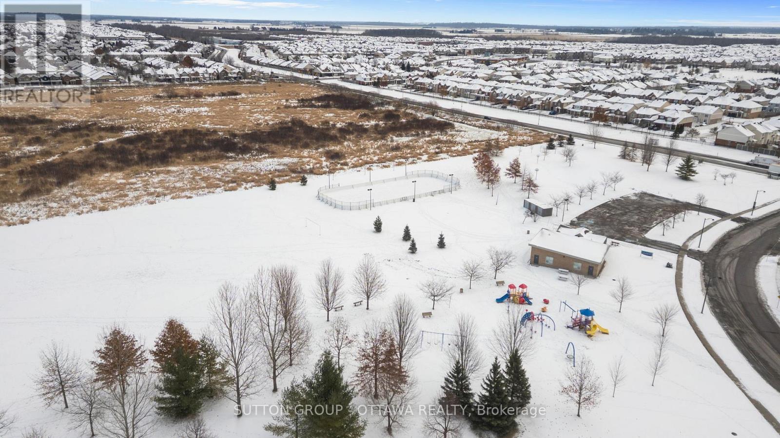 74 - 641 Louis Toscano Drive