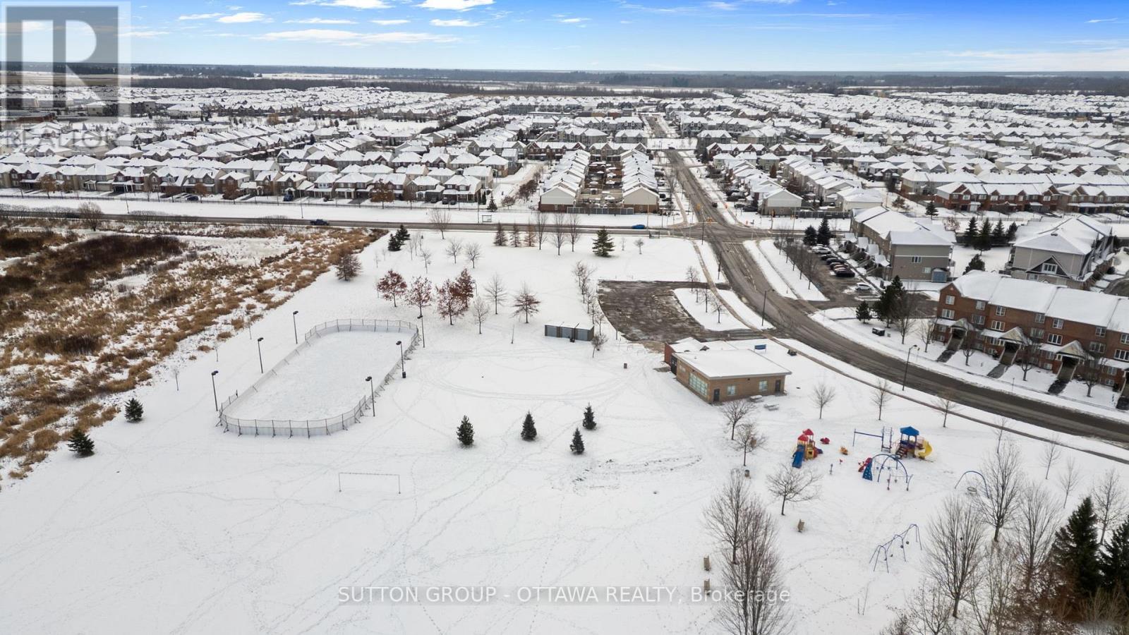 74 - 641 Louis Toscano Drive