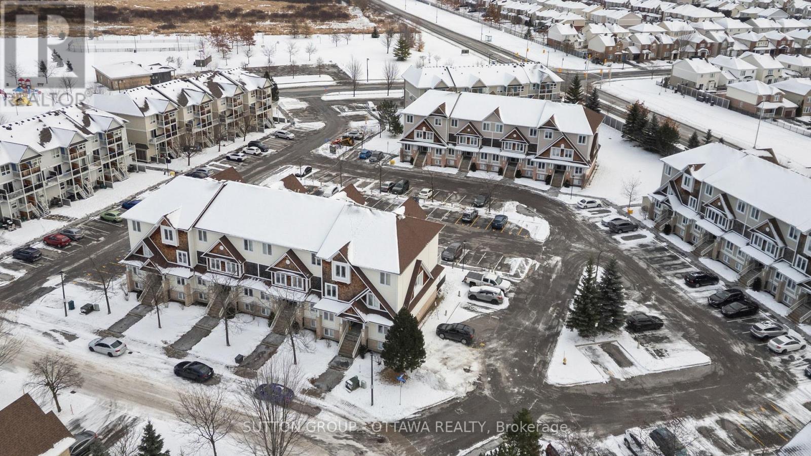 74 - 641 Louis Toscano Drive