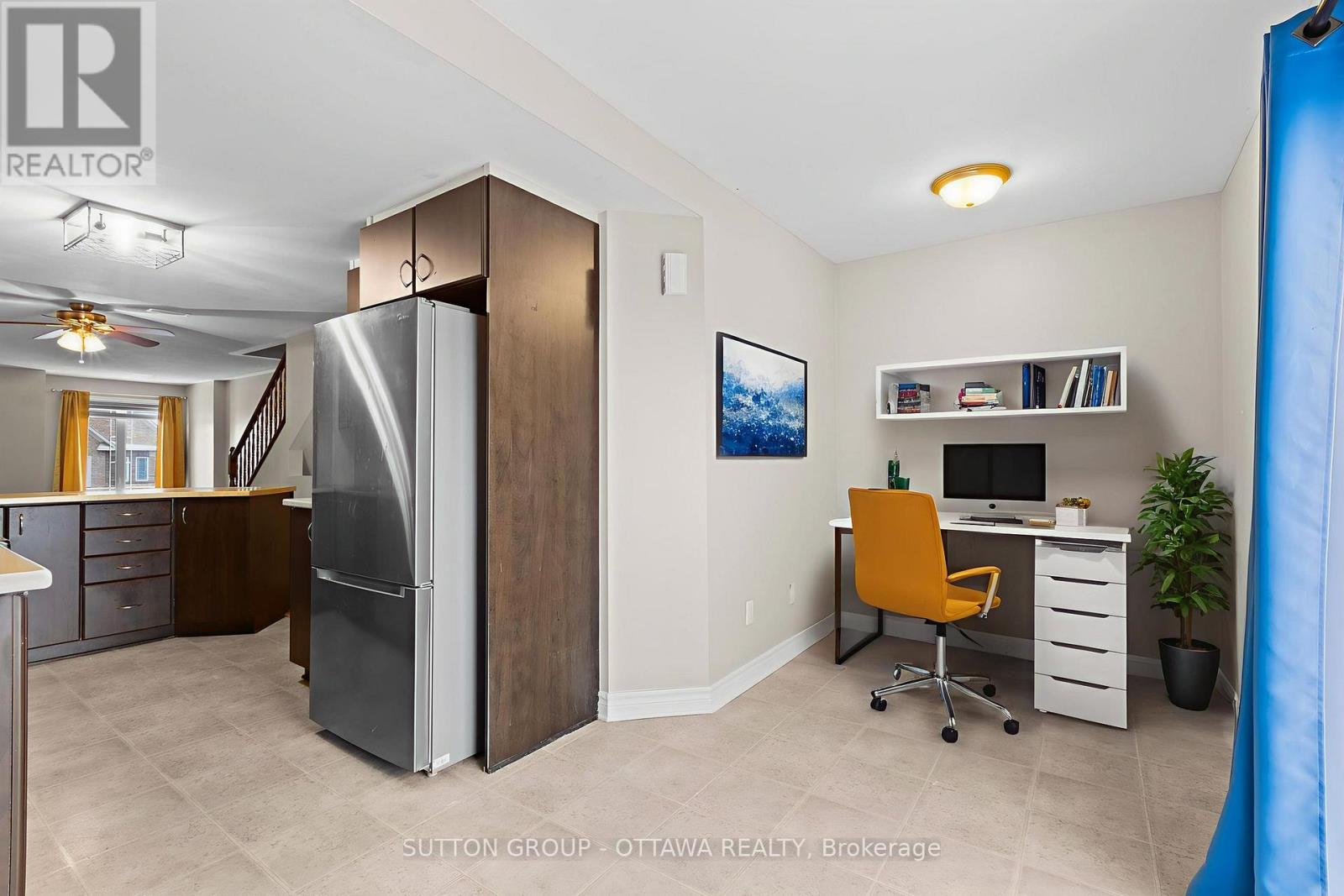 74 - 641 Louis Toscano Drive