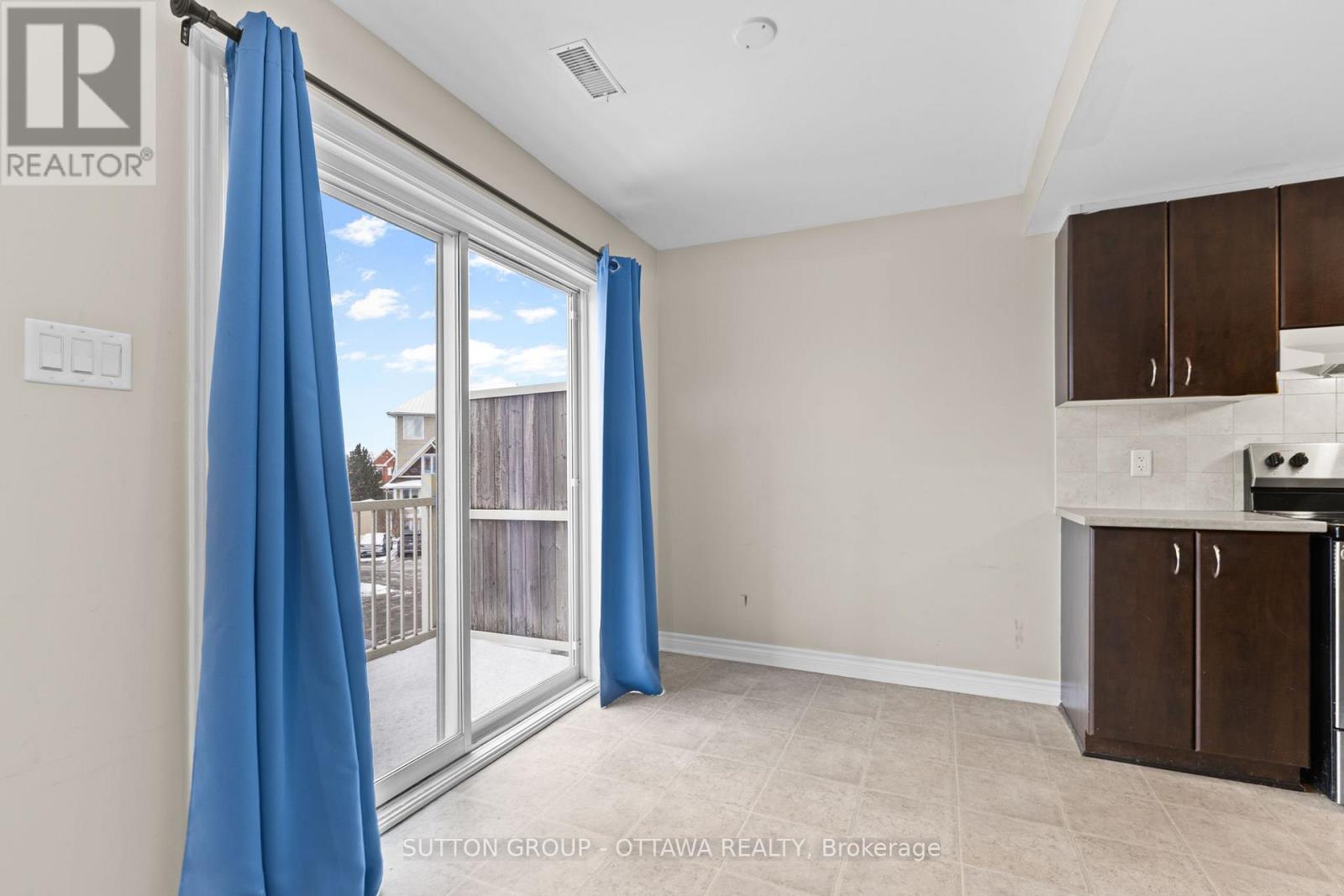 74 - 641 Louis Toscano Drive