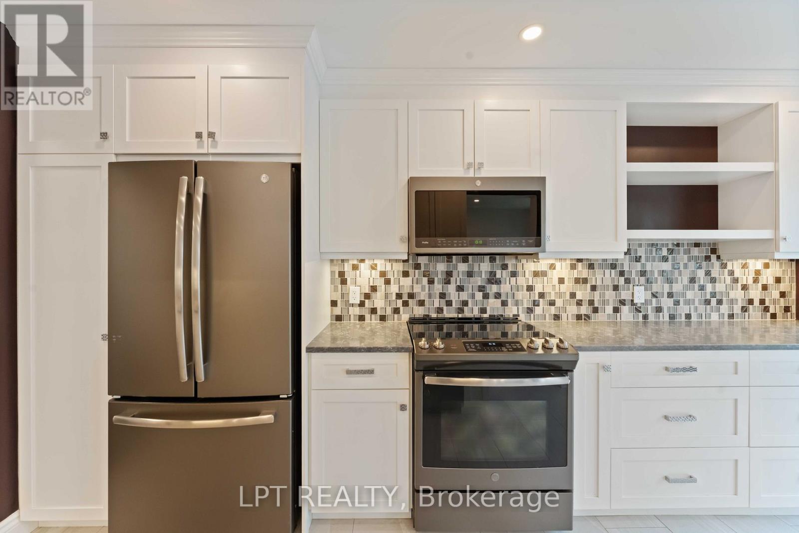 213 Idlewild Private