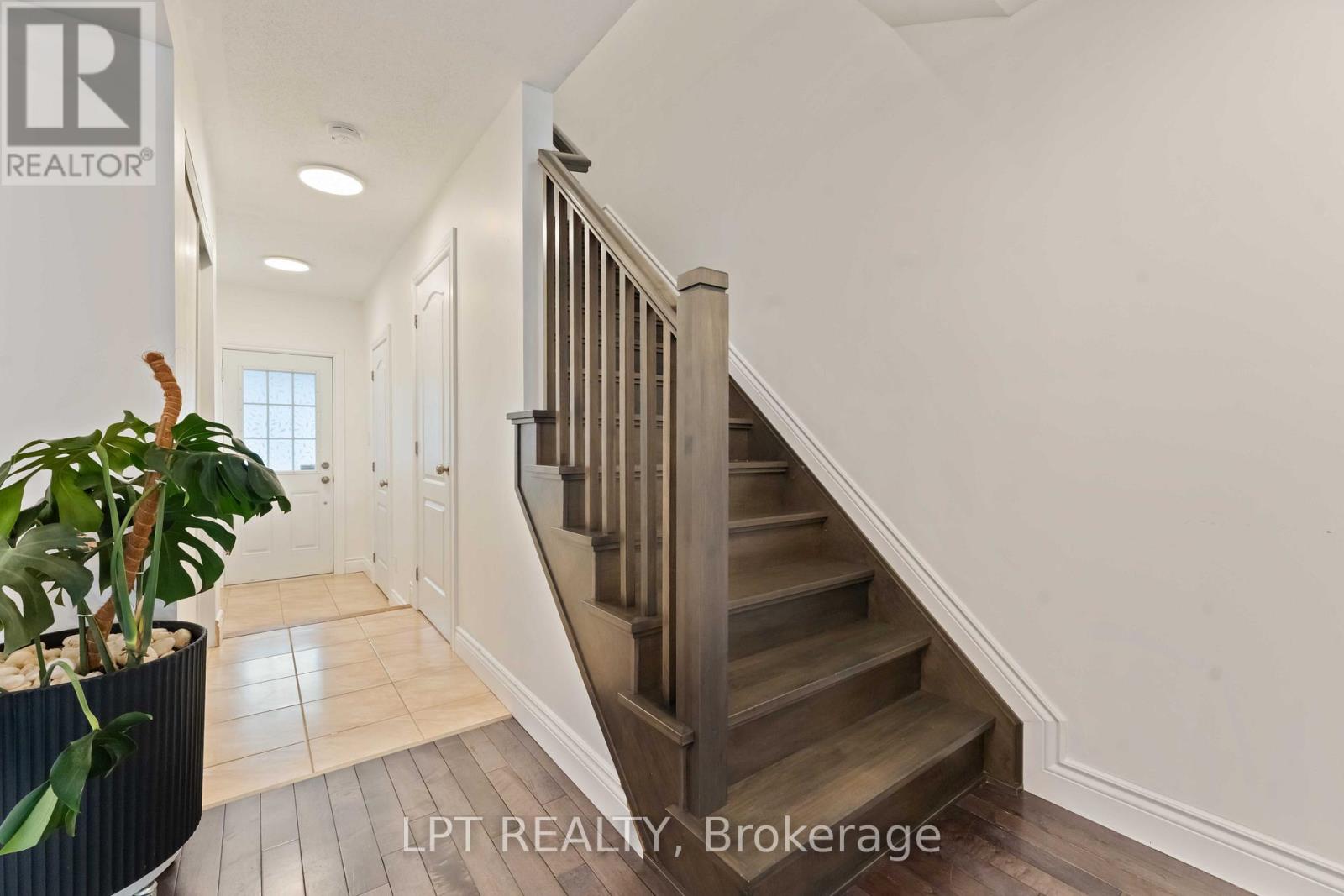 213 Idlewild Private