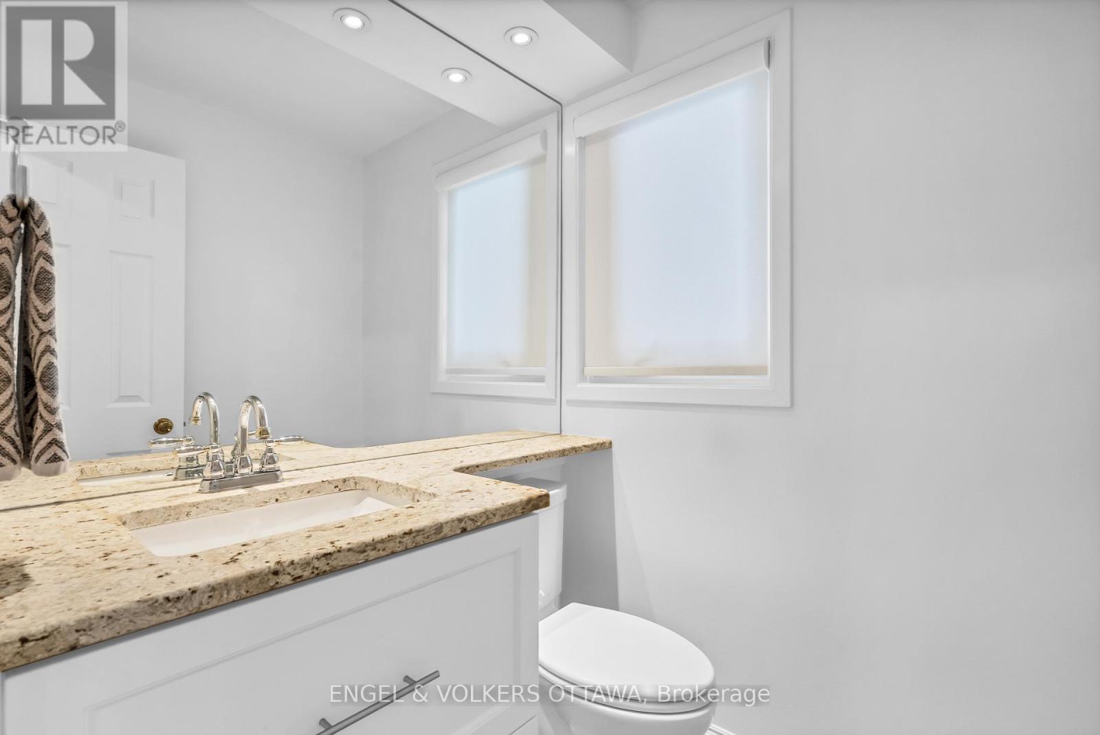 29 Valley Ridge Street