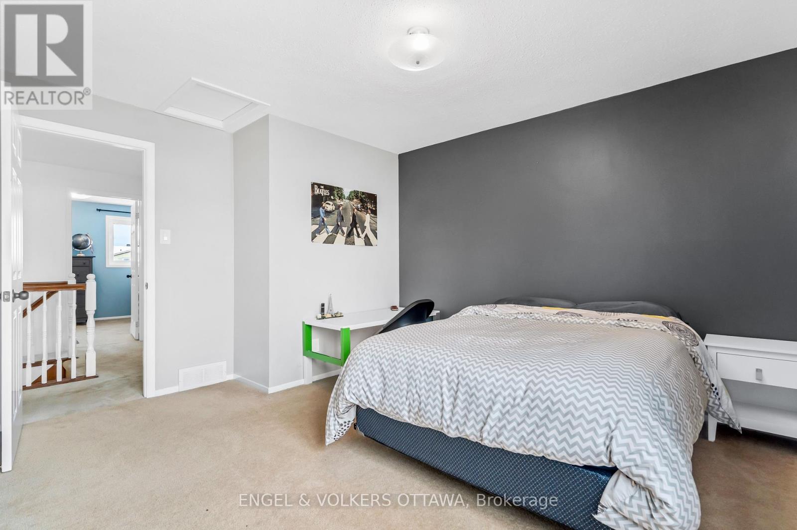 29 Valley Ridge Street