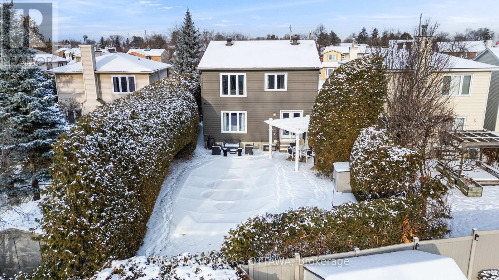 29 Valley Ridge Street