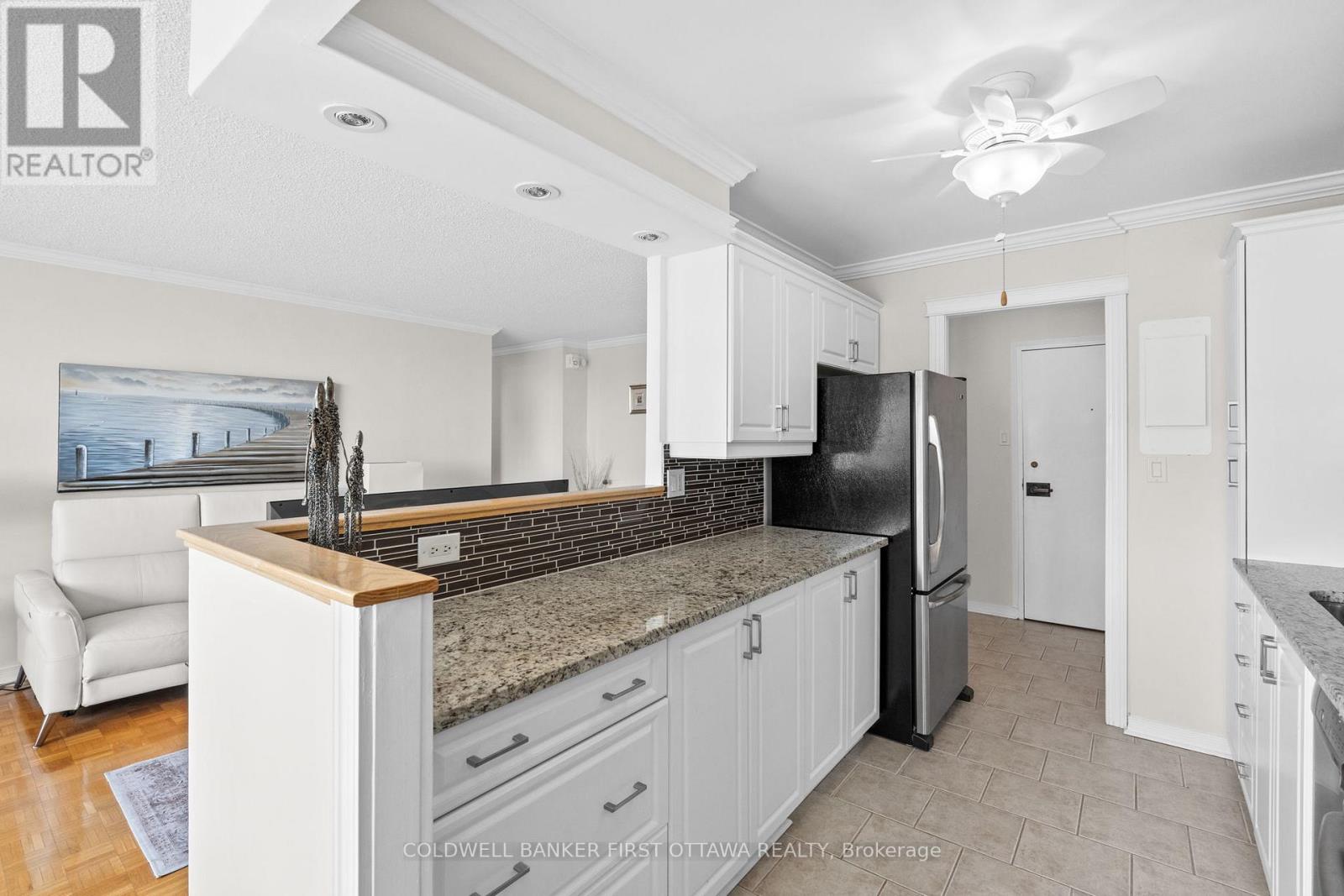 1706 - 265 Poulin Street