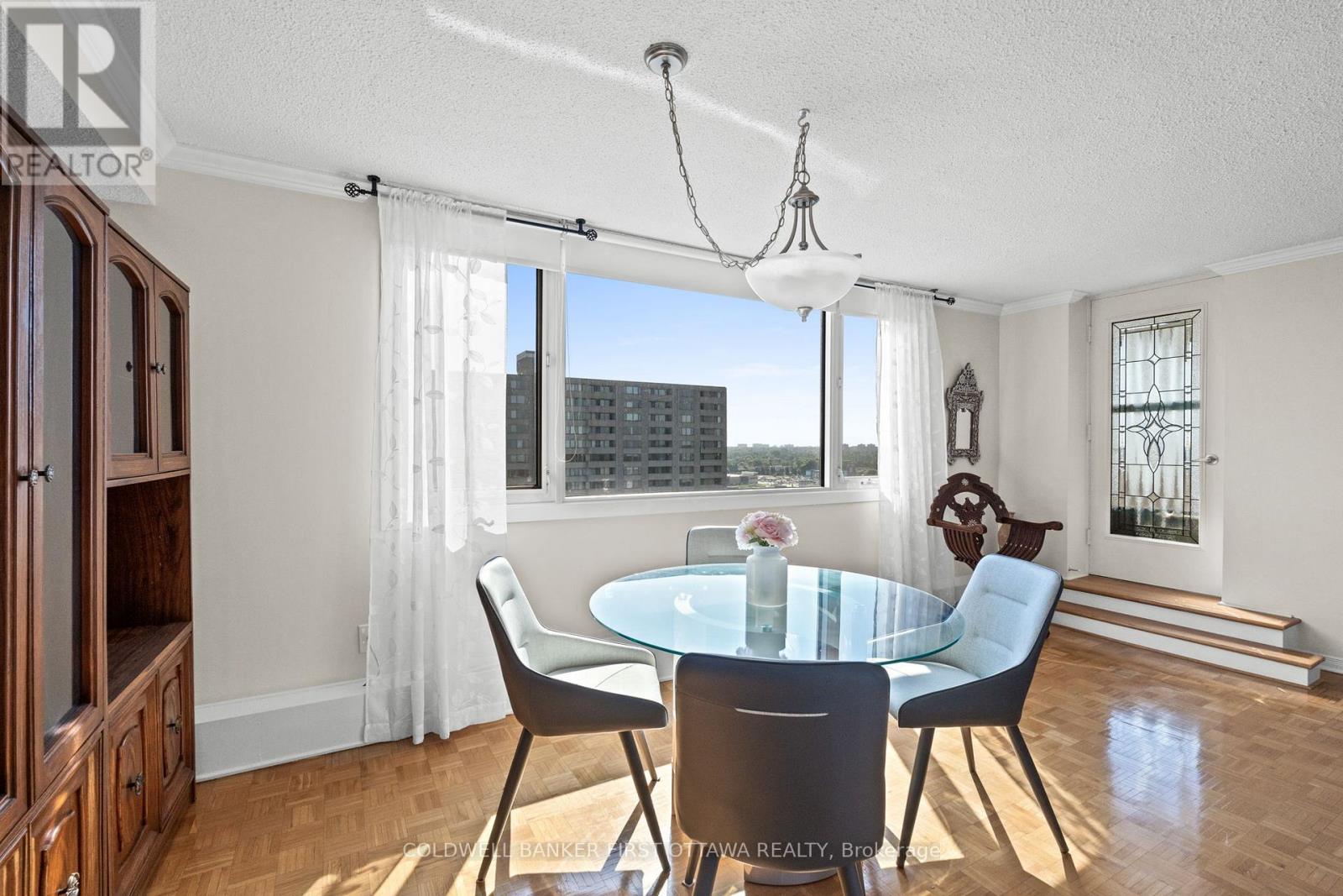 1706 - 265 Poulin Street