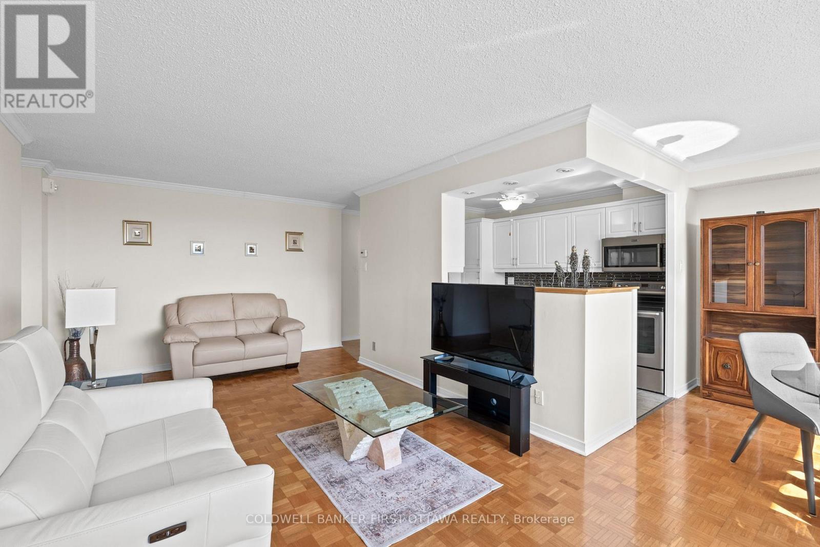 1706 - 265 Poulin Street