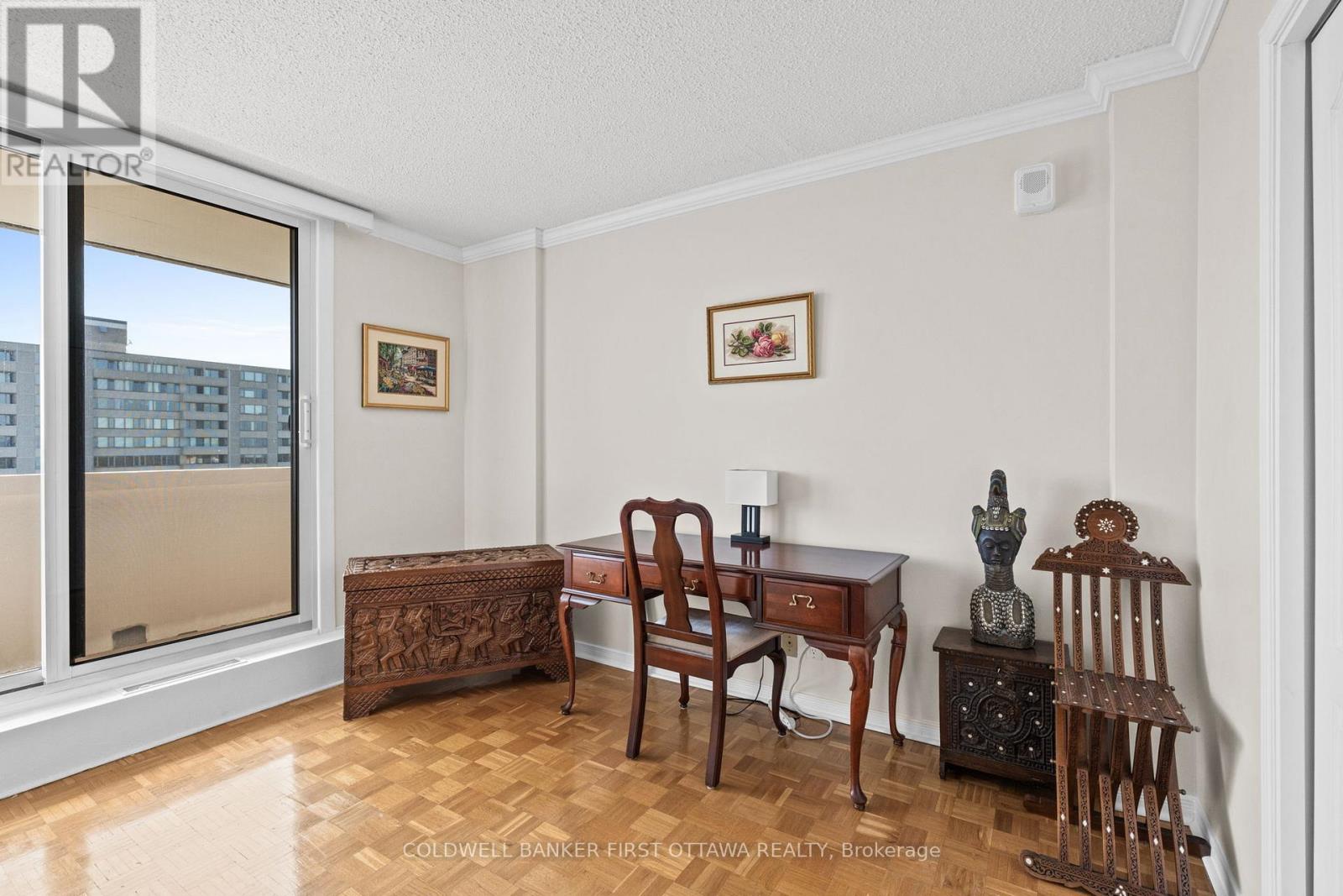 1706 - 265 Poulin Street