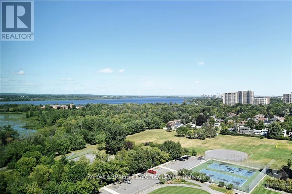 1706 - 265 Poulin Street