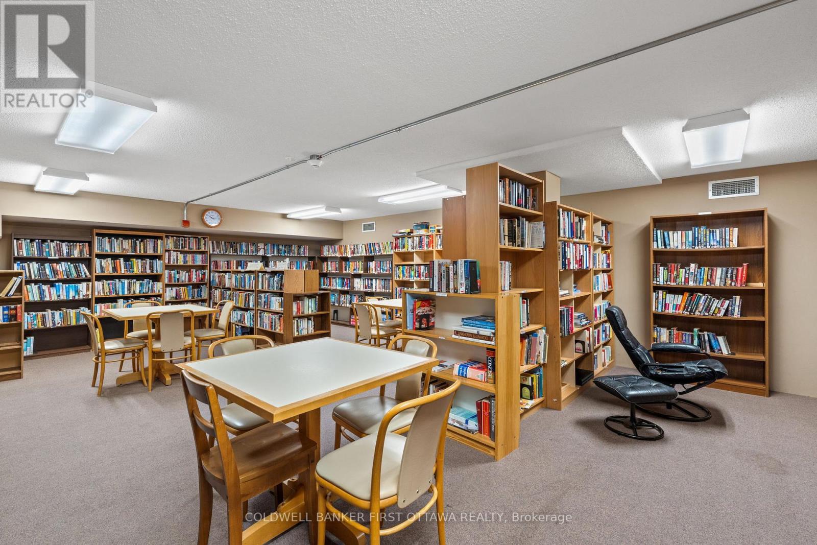 1706 - 265 Poulin Street