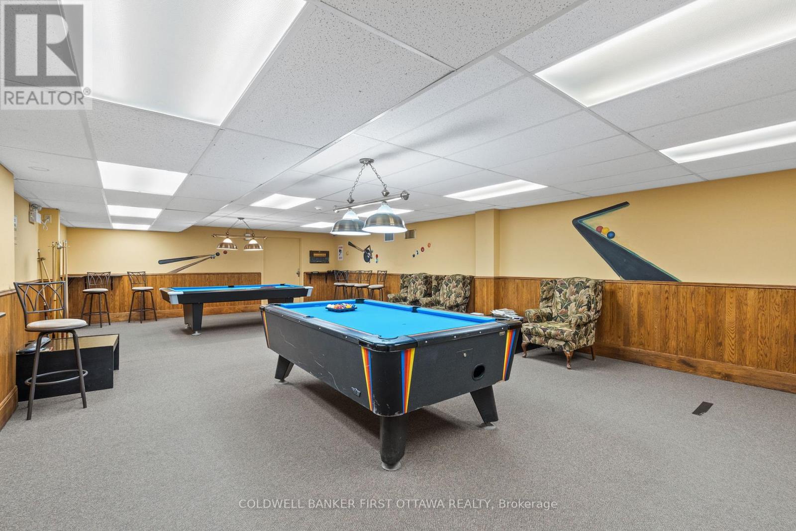 1706 - 265 Poulin Street