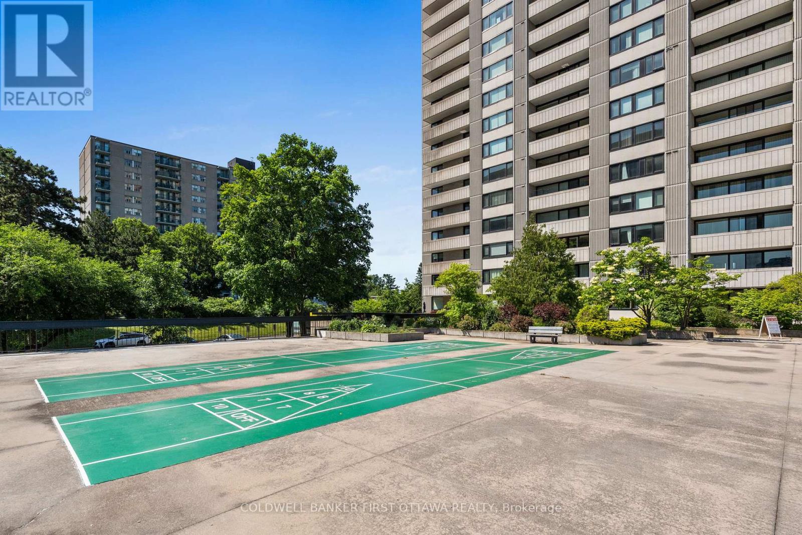 1706 - 265 Poulin Street