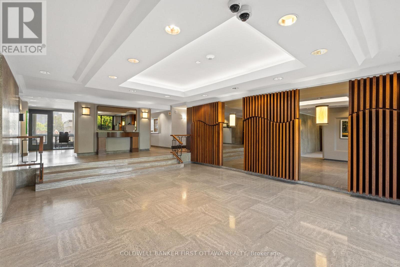 1706 - 265 Poulin Street