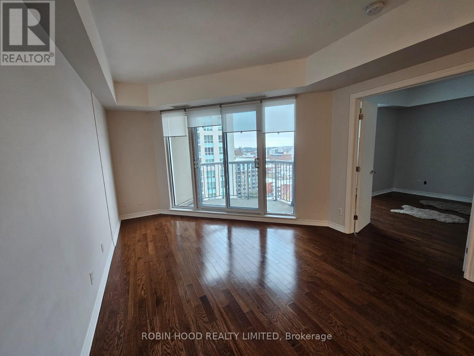 1610 - 200 Rideau Street