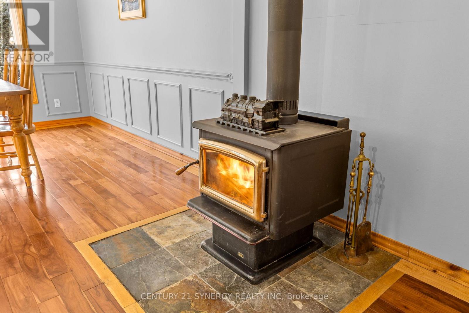 34 Rosegarden Crescent