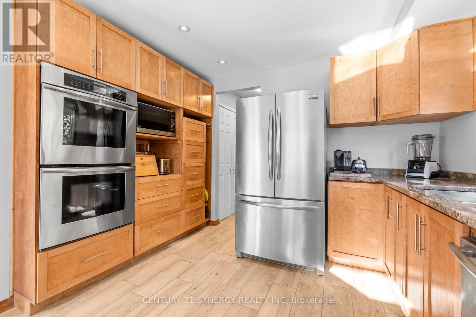 34 Rosegarden Crescent