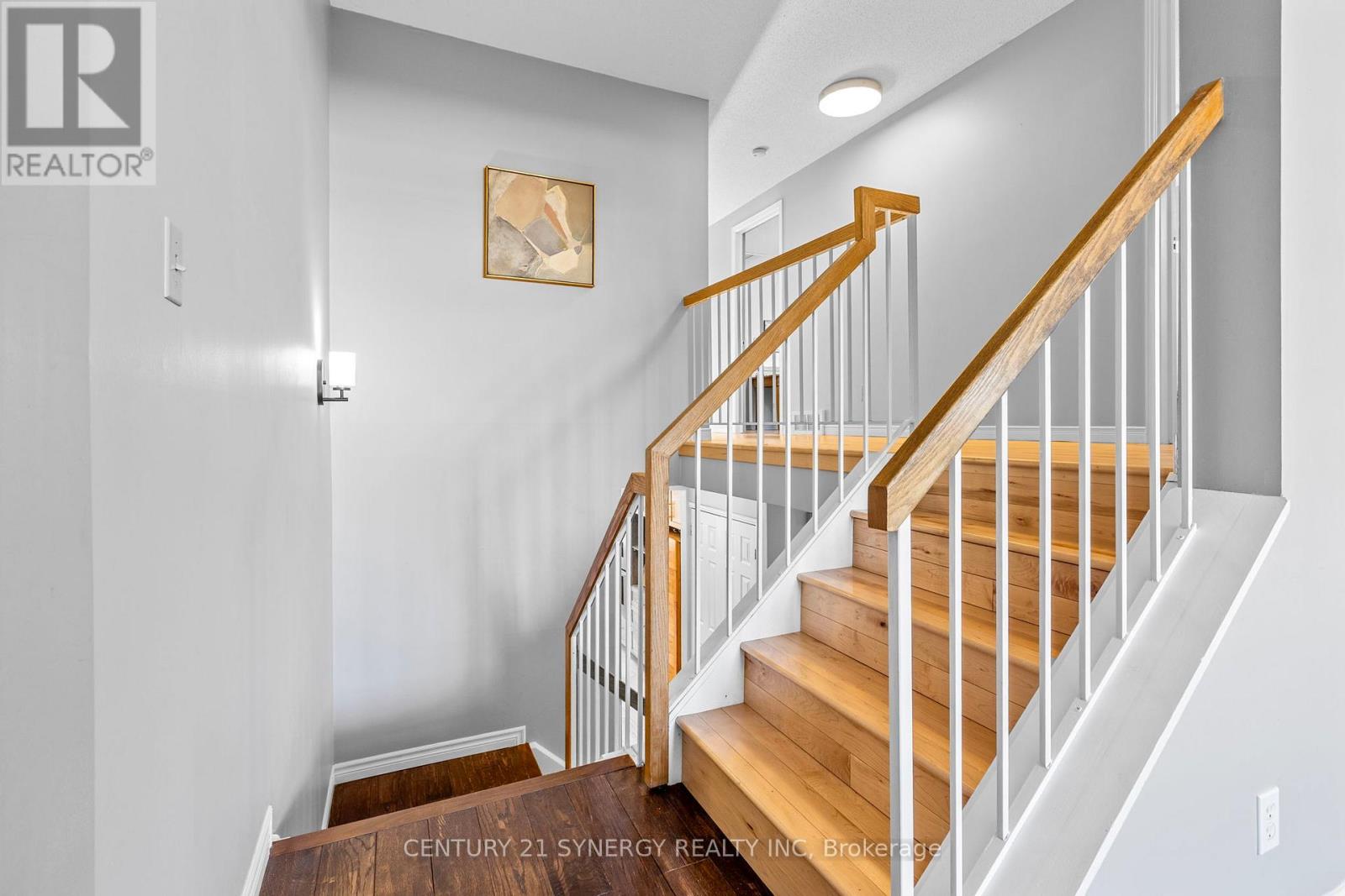 34 Rosegarden Crescent