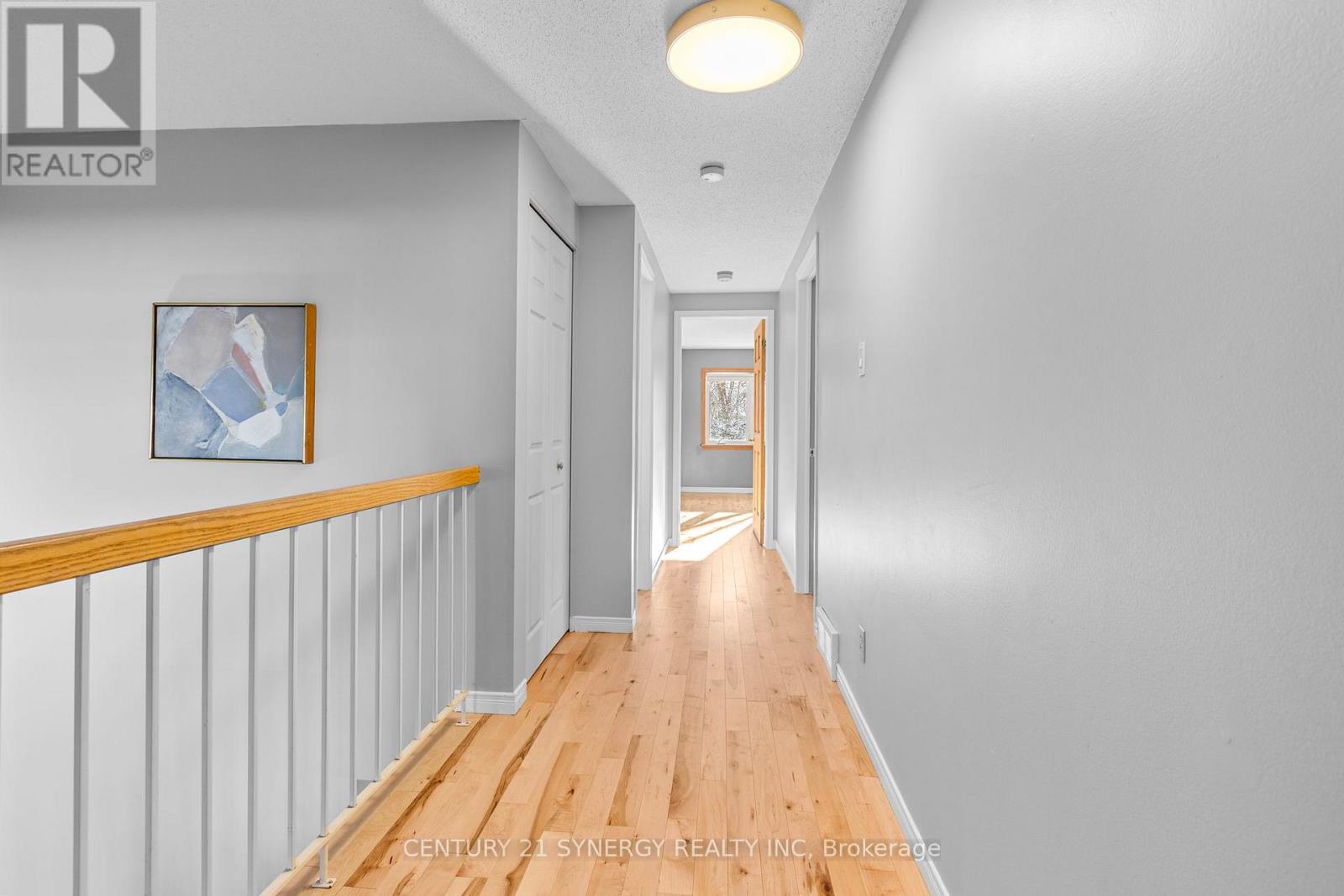 34 Rosegarden Crescent