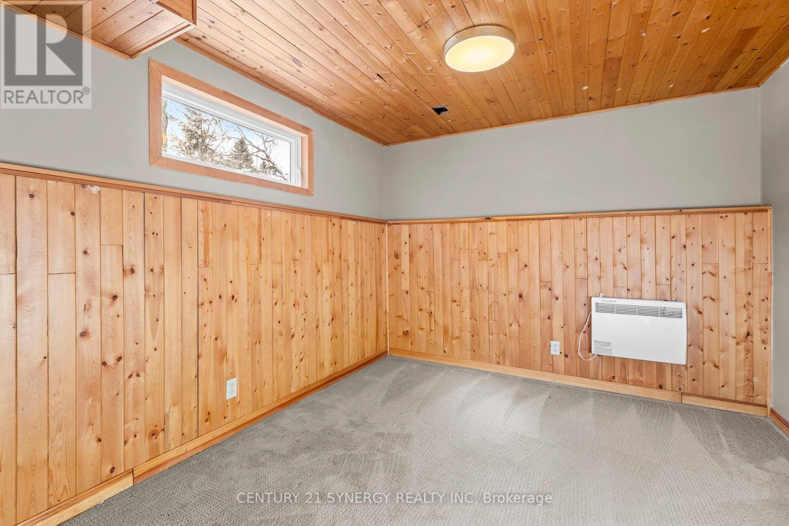 34 Rosegarden Crescent