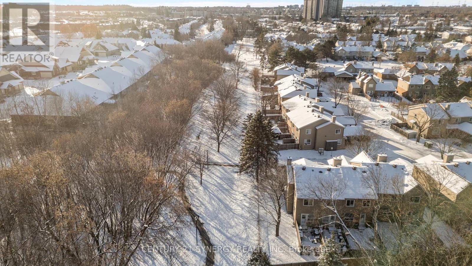 34 Rosegarden Crescent