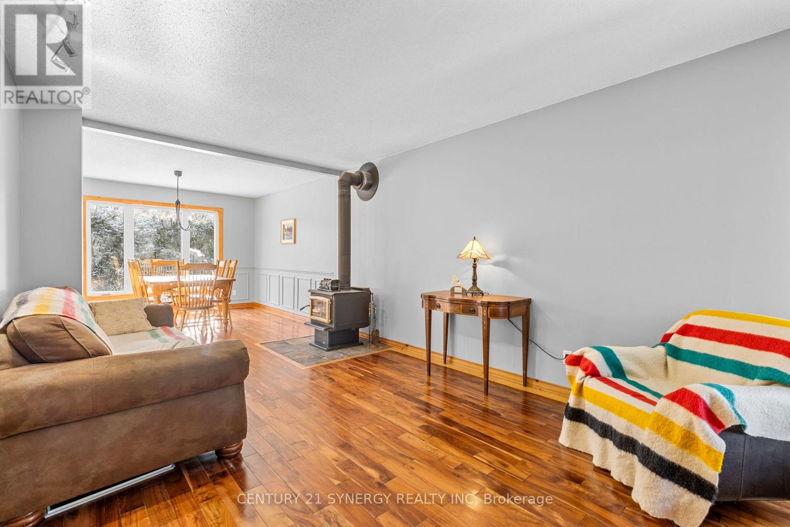 34 Rosegarden Crescent