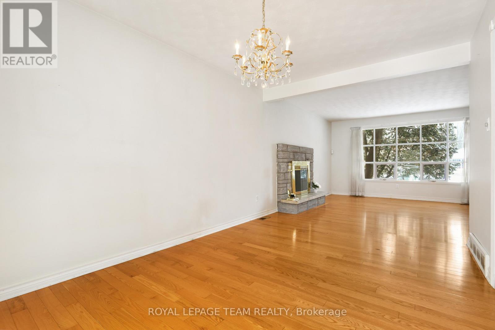 5866 Piperville Road