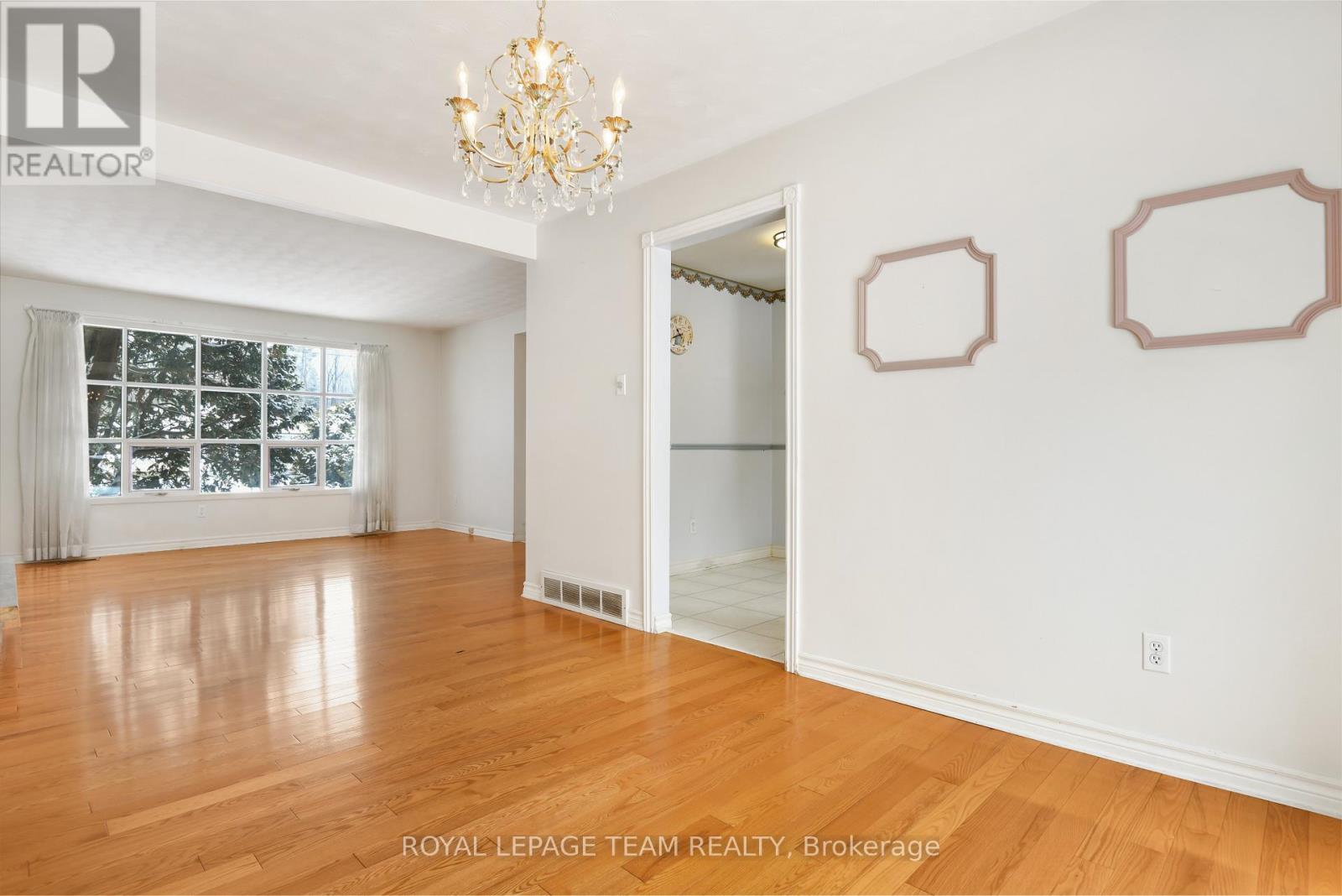 5866 Piperville Road