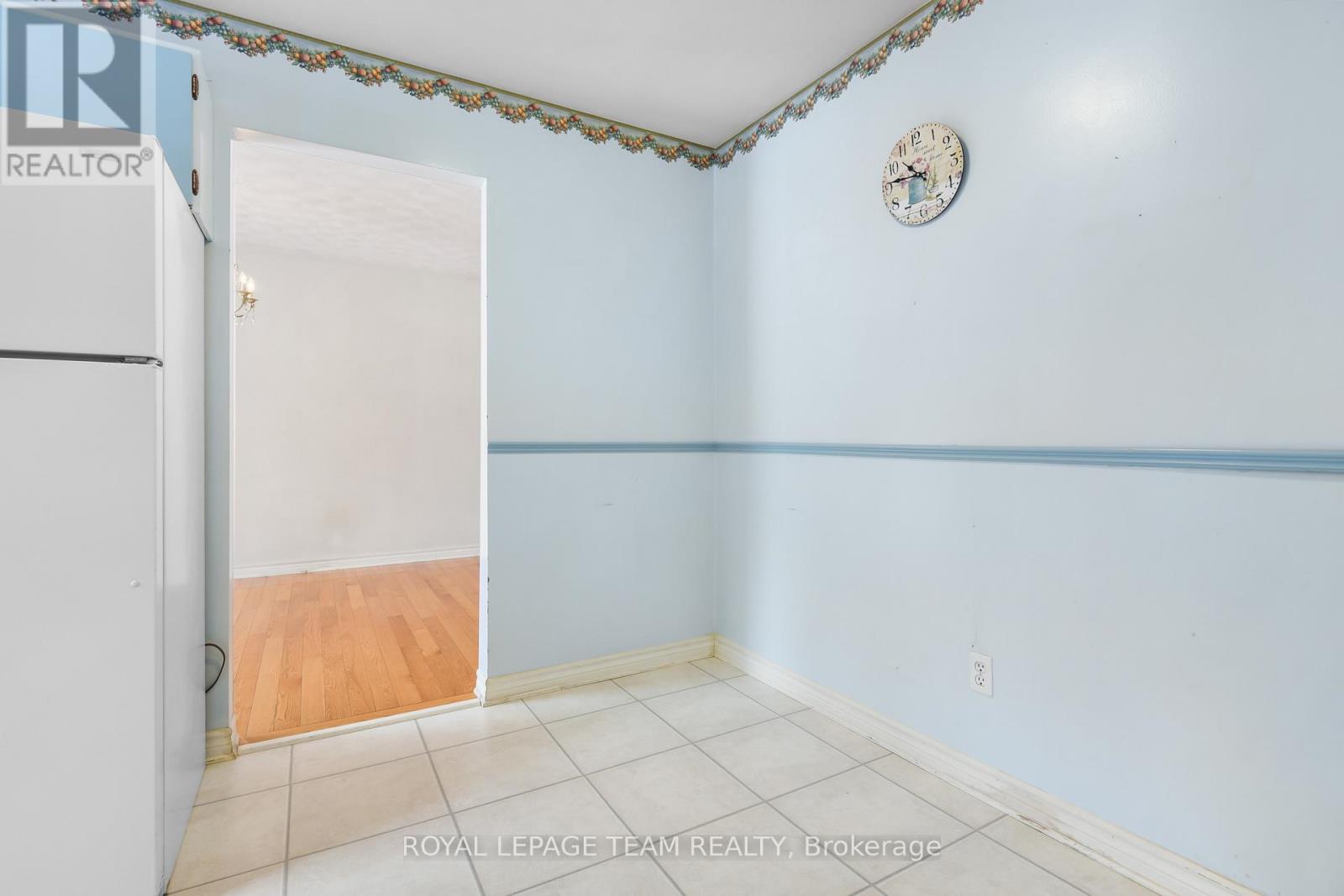 5866 Piperville Road