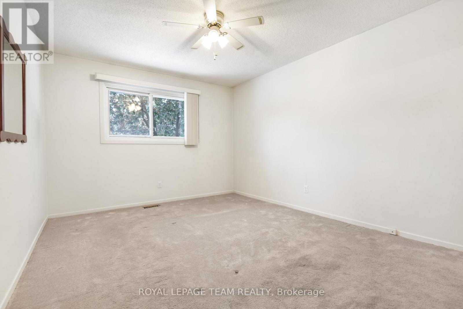 5866 Piperville Road